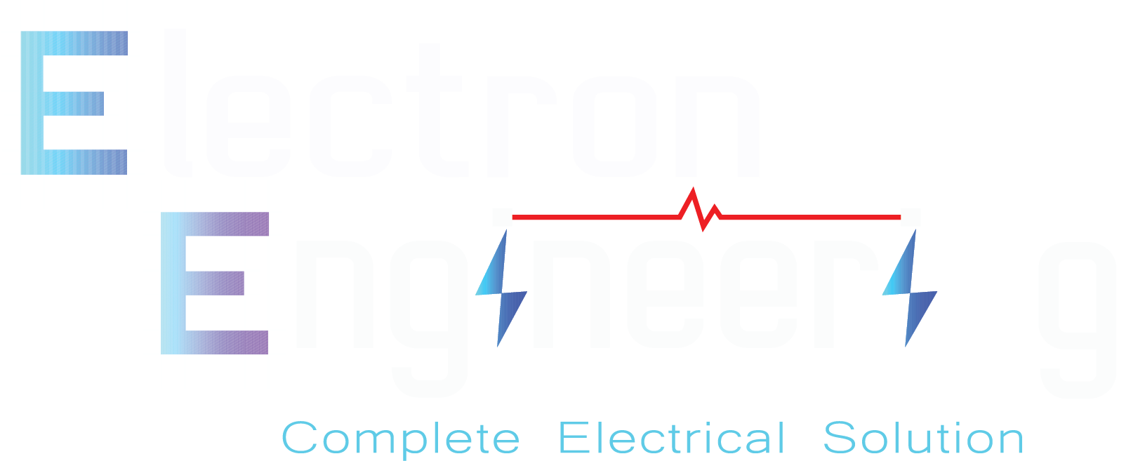 Electron Engineering
